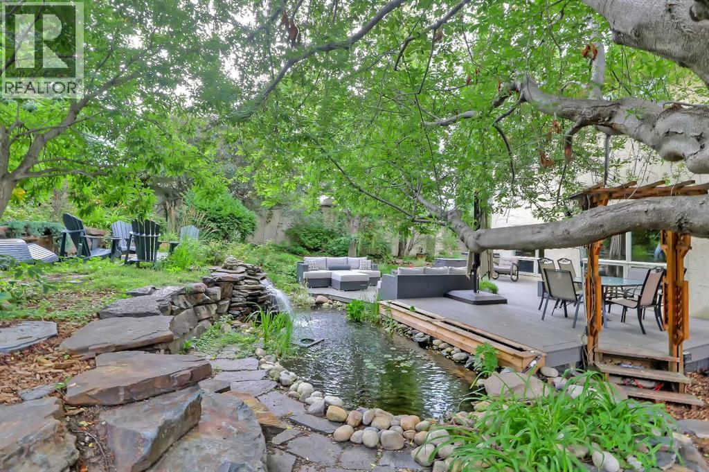 Single Family House for Sale in  Scimitar Bay NW Scenic Acres Calgary 