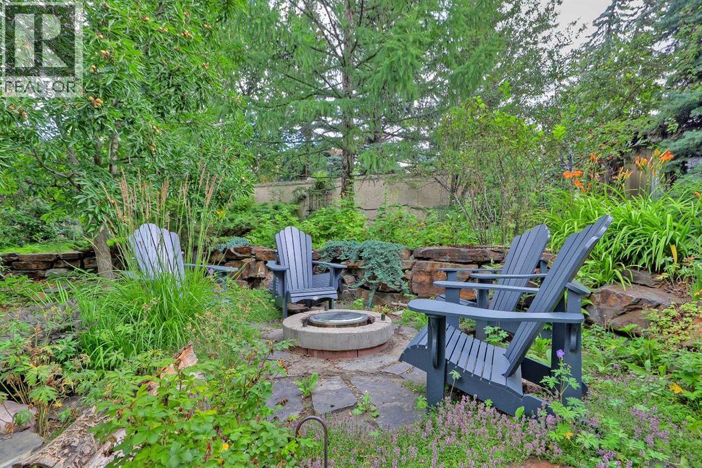 Single Family House for Sale in  Scimitar Bay NW Scenic Acres Calgary 