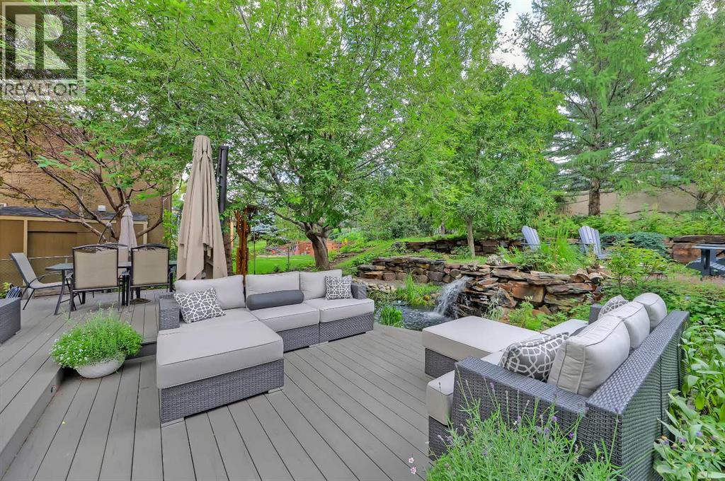 Single Family House for Sale in  Scimitar Bay NW Scenic Acres Calgary 