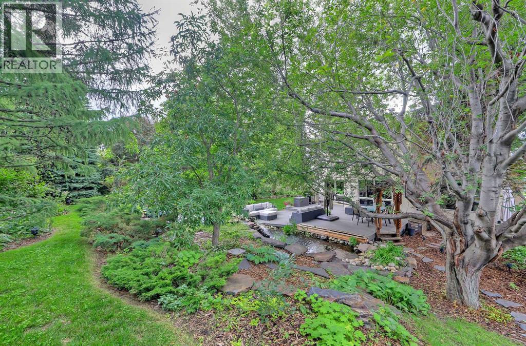 Single Family House for Sale in  Scimitar Bay NW Scenic Acres Calgary 