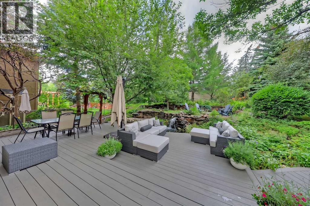 Single Family House for Sale in  Scimitar Bay NW Scenic Acres Calgary 