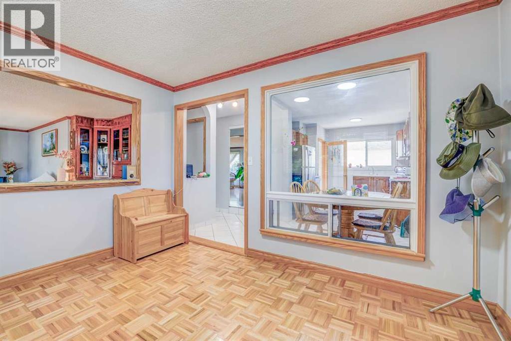 Single Family House Bungalow for Sale in   Avenue SE Forest Heights Calgary 