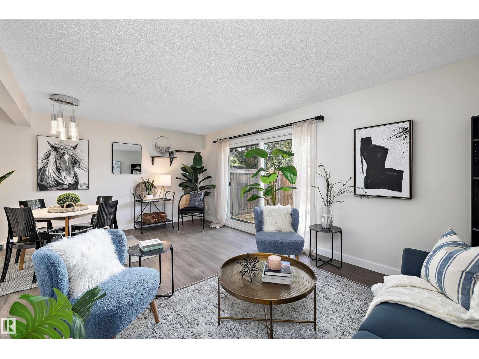 Photo 12 of 18365 66 Av Nw, Edmonton AB