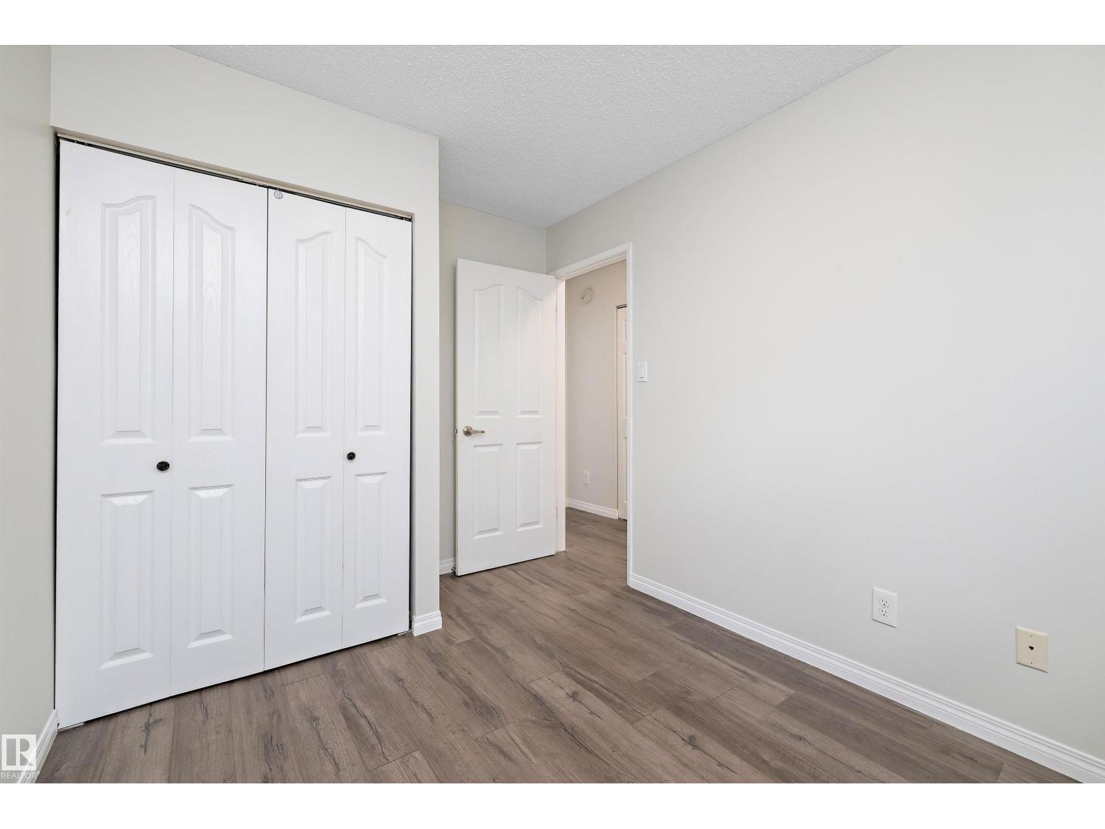 Photo 23 of 18365 66 Av Nw, Edmonton AB