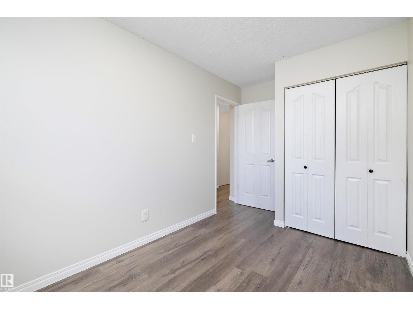 Photo 25 of 18365 66 Av Nw, Edmonton AB