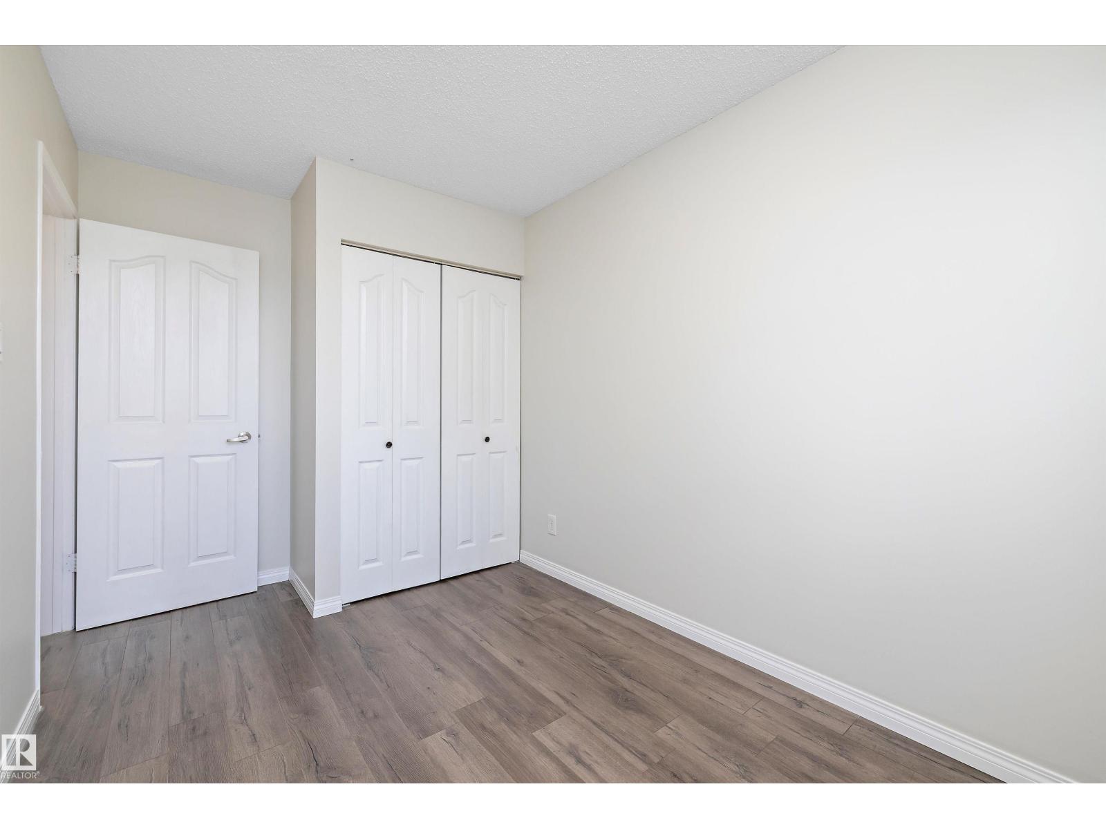 Photo 26 of 18365 66 Av Nw, Edmonton AB