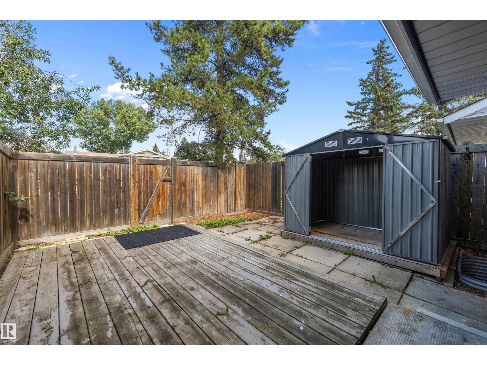 Photo 34 of 18365 66 Av Nw, Edmonton AB