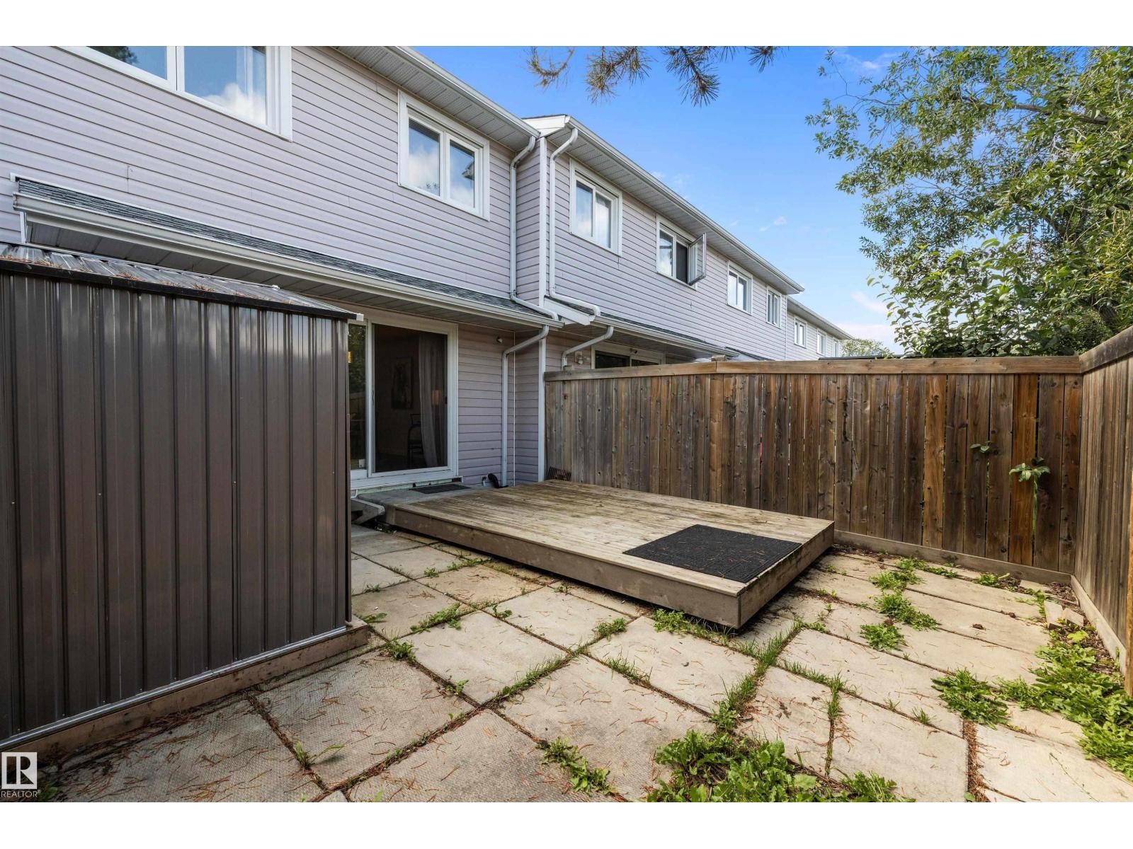 Photo 36 of 18365 66 Av Nw, Edmonton AB