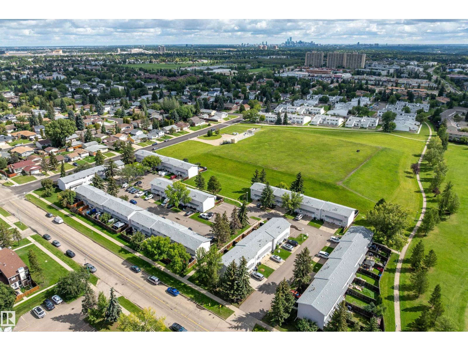 Photo 41 of 18365 66 Av Nw, Edmonton AB