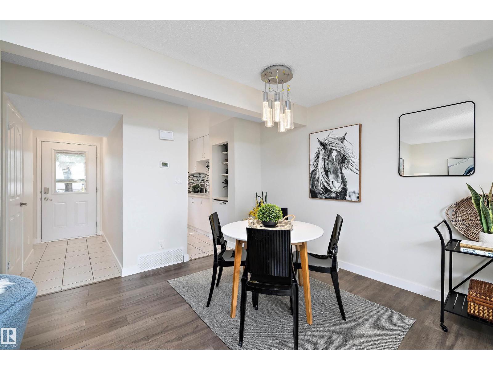 Photo 7 of 18365 66 Av Nw, Edmonton AB