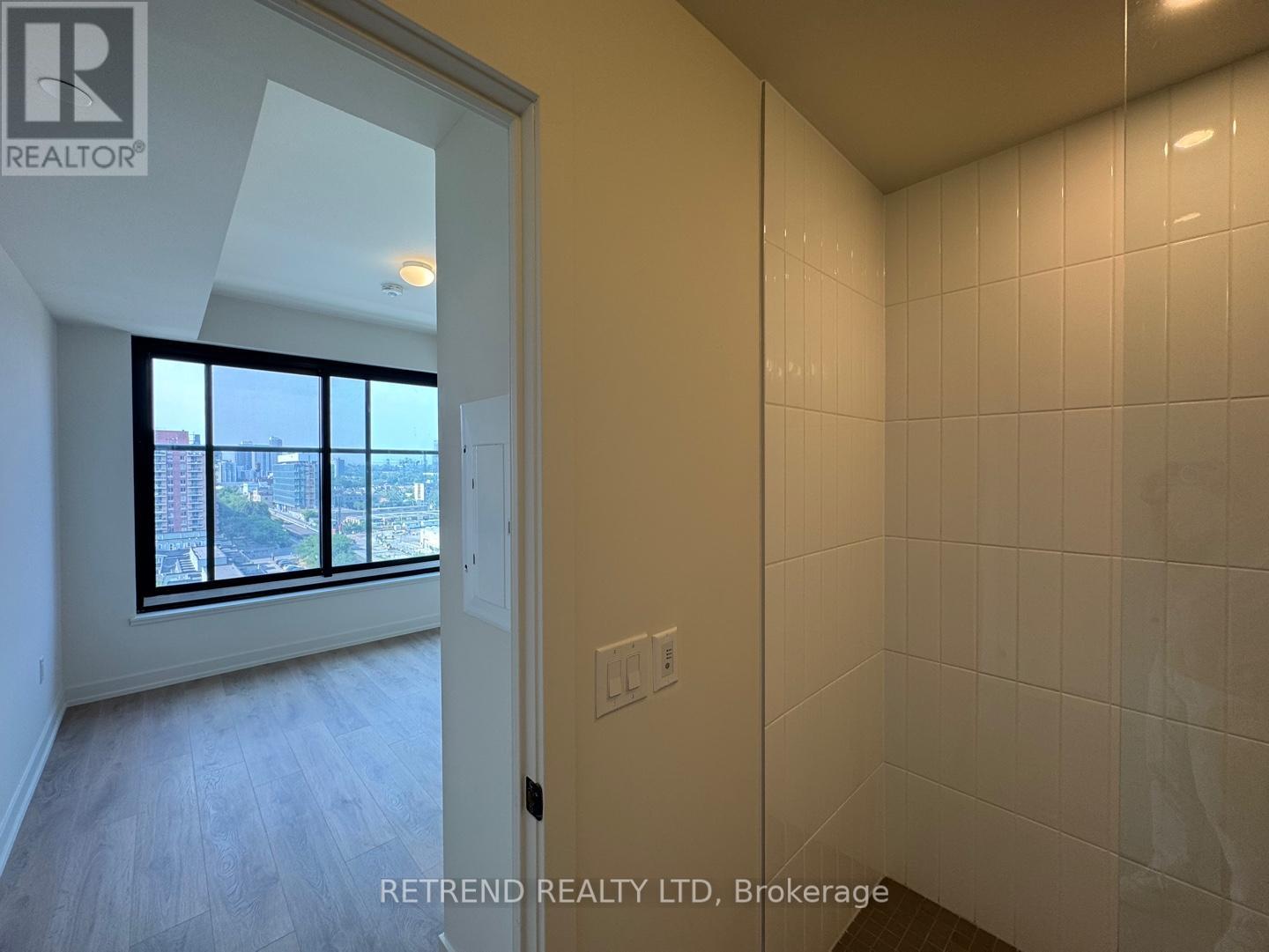 Photo 10 of 1112 181 Sterling Road, Toronto ON