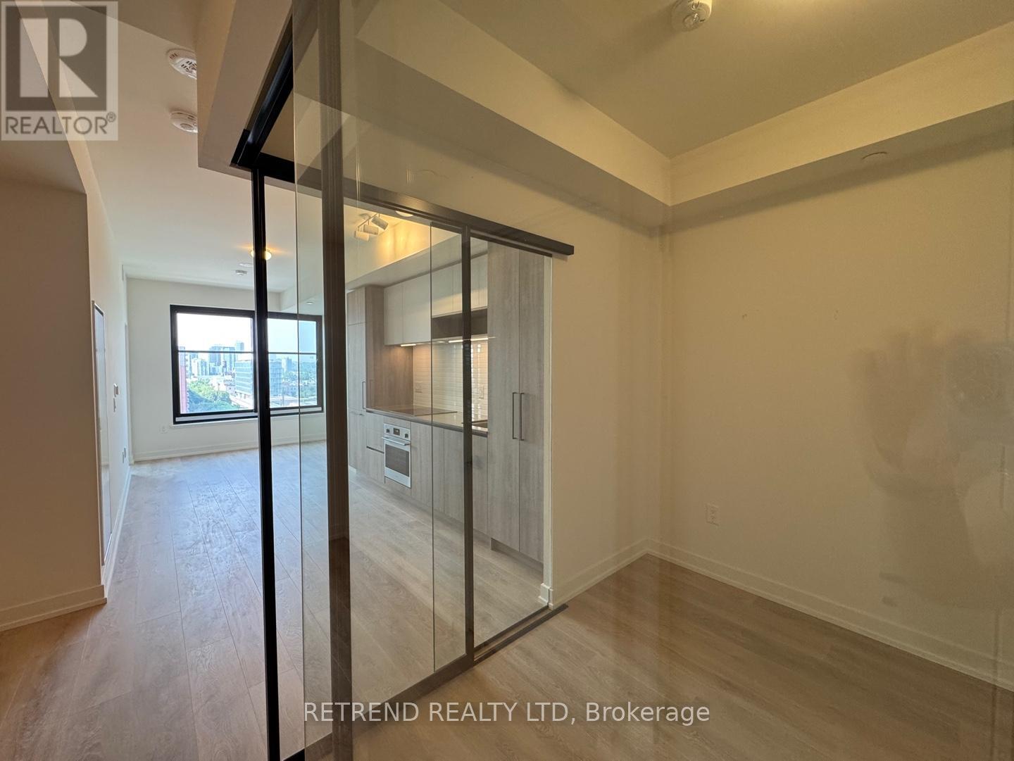 Photo 13 of 1112 181 Sterling Road, Toronto ON