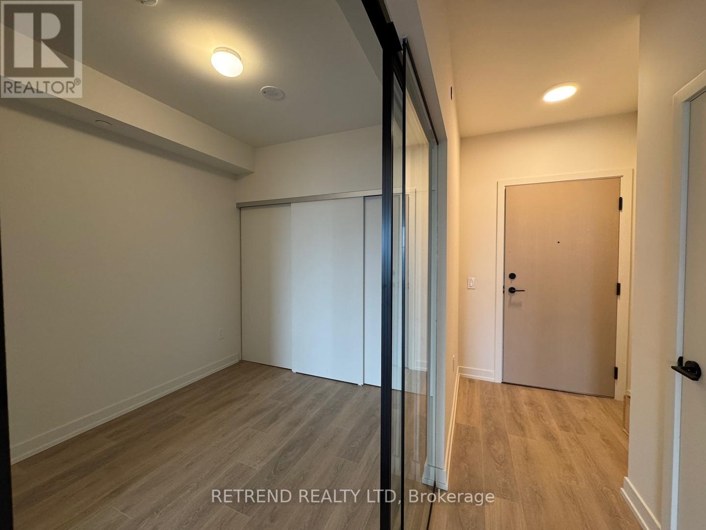 Photo 14 of 1112 181 Sterling Road, Toronto ON