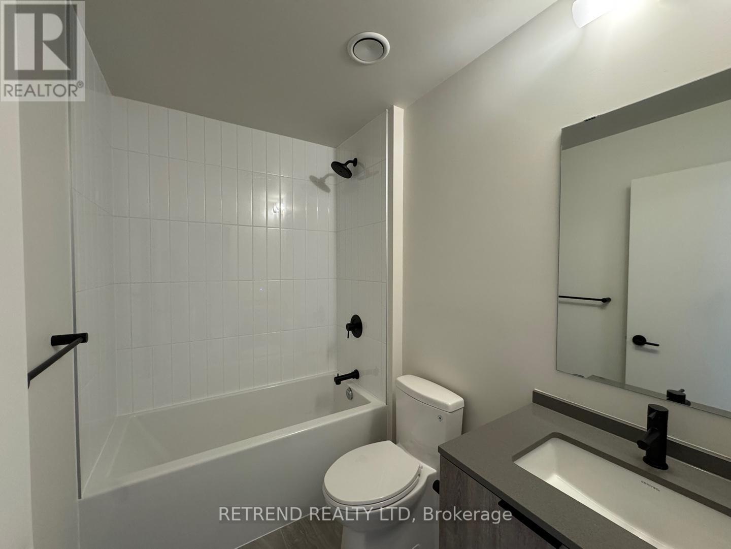 Photo 15 of 1112 181 Sterling Road, Toronto ON