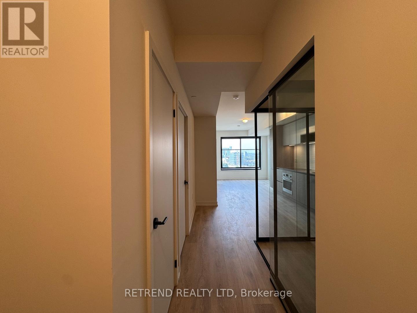 Photo 16 of 1112 181 Sterling Road, Toronto ON