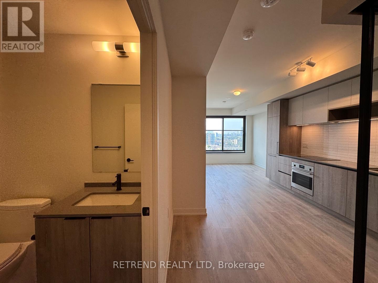 Photo 17 of 1112 181 Sterling Road, Toronto ON