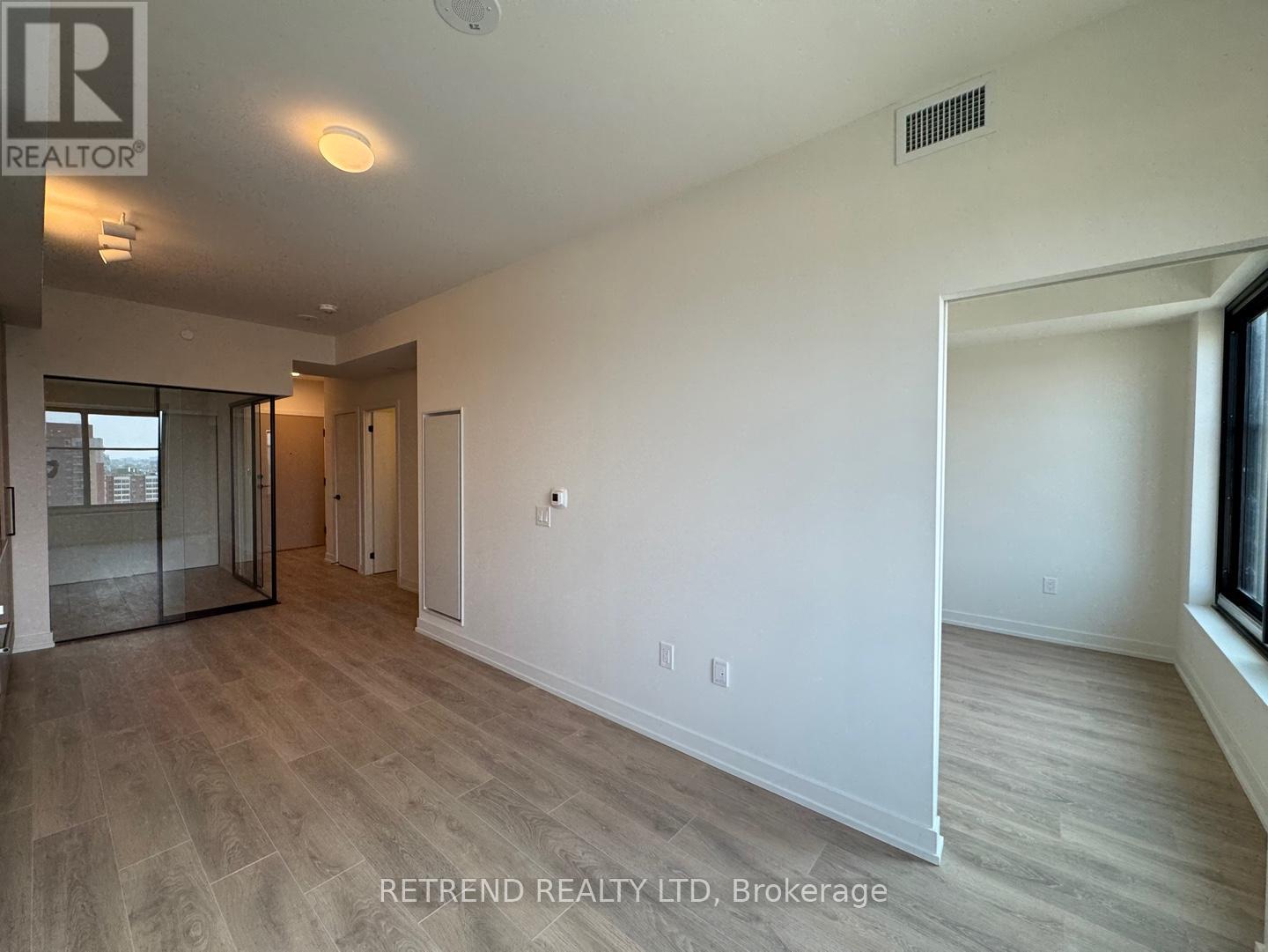 Photo 18 of 1112 181 Sterling Road, Toronto ON