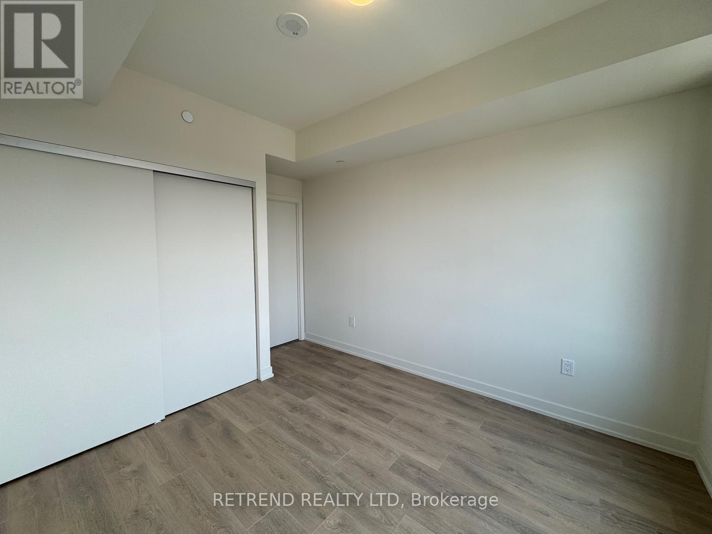 Photo 7 of 1112 181 Sterling Road, Toronto ON