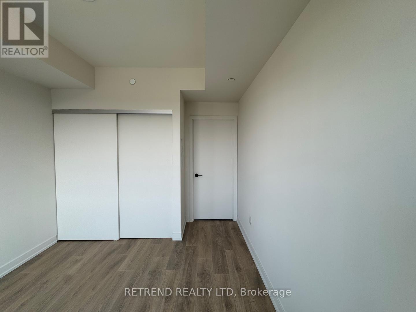 Photo 8 of 1112 181 Sterling Road, Toronto ON