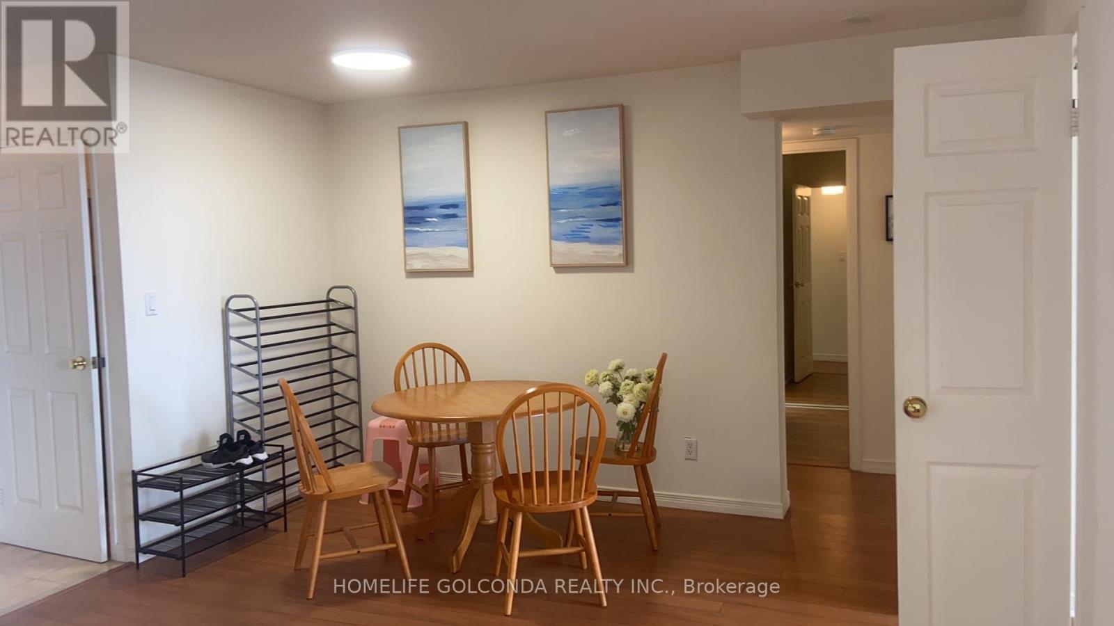 Photo 11 of 1022 75 Bamburgh Circle, Toronto ON