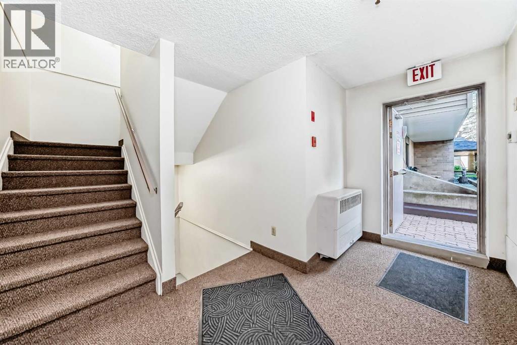 Single Family House for Sale in    Avenue Windsor Park Calgary 