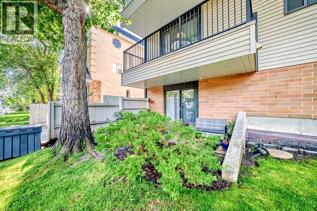 Single Family House for Sale in    Avenue Windsor Park Calgary 