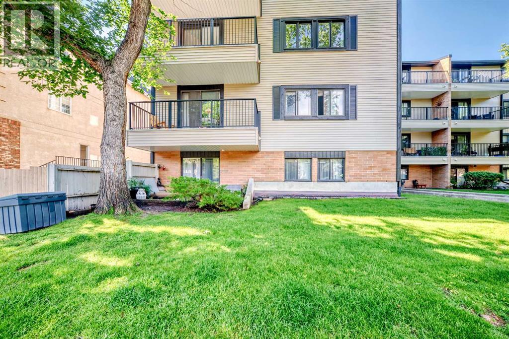Single Family House for Sale in    Avenue Windsor Park Calgary 