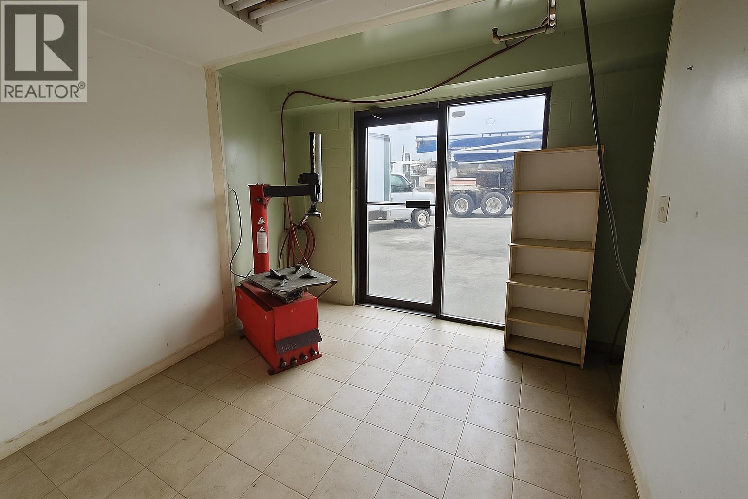 Photo 4 of 155 1060 Millcarch Street, Richmond BC