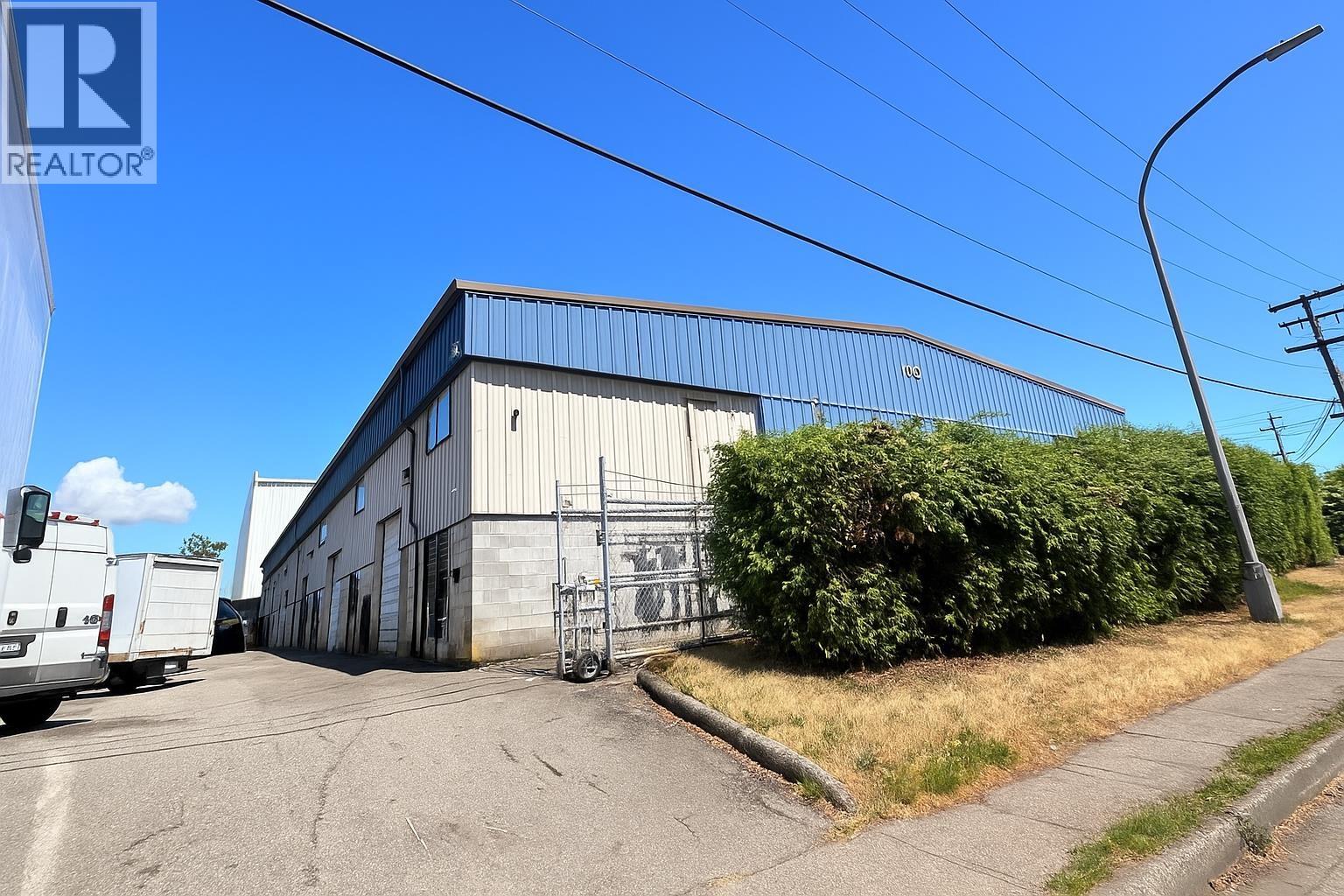 Photo 2 of 155 1060 Millcarch Street, Richmond BC