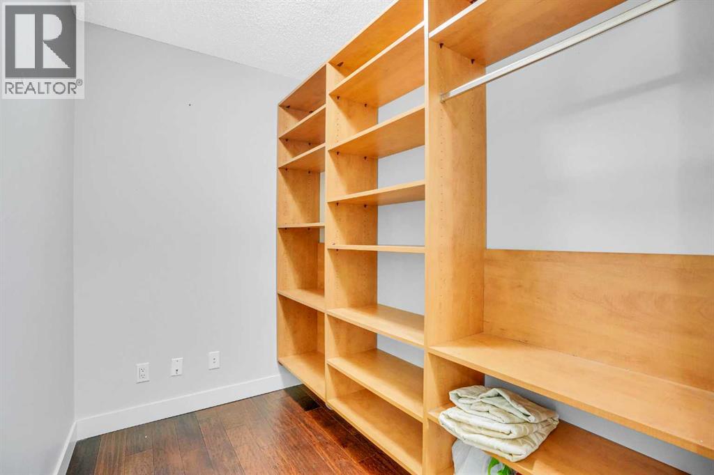 Single Family House for Sale in   Richard Court SW Lincoln Park Calgary 