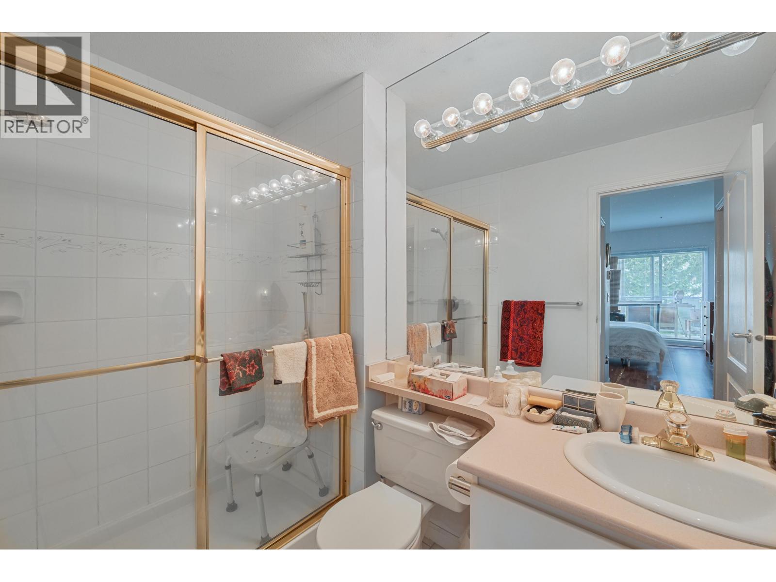 Photo 13 of 203 8380 Jones Road, Richmond BC