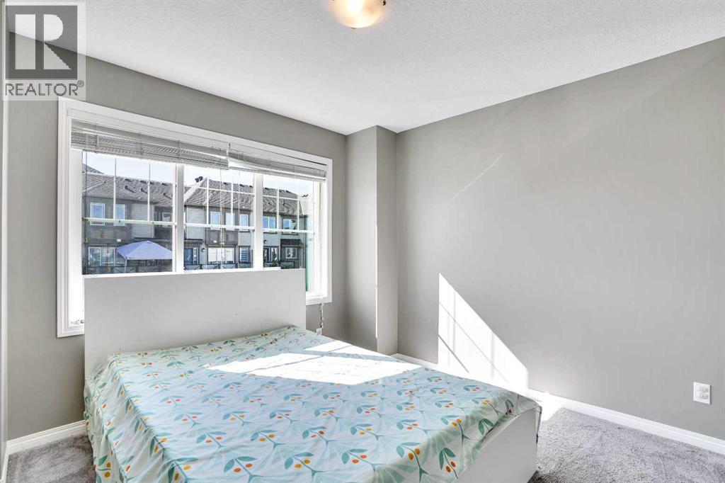 Single Family House for Sale in  Cityscape Row NE Cityscape Calgary 