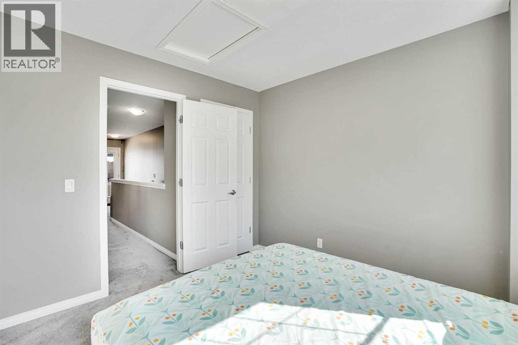Single Family House for Sale in  Cityscape Row NE Cityscape Calgary 