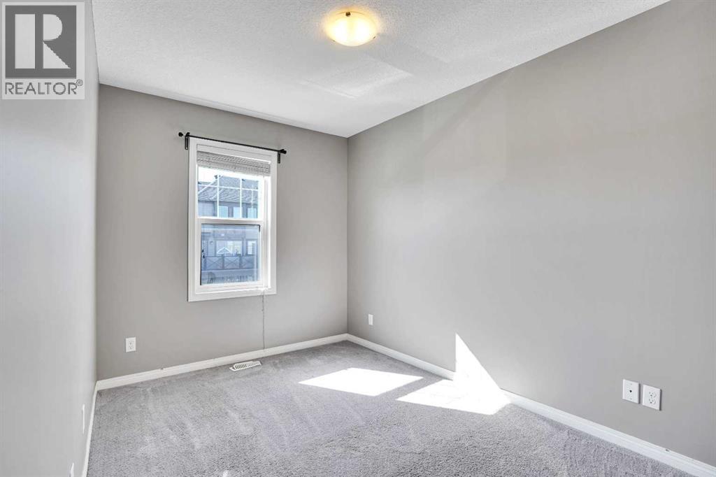 Single Family House for Sale in  Cityscape Row NE Cityscape Calgary 