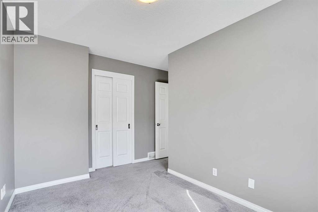 Single Family House for Sale in  Cityscape Row NE Cityscape Calgary 