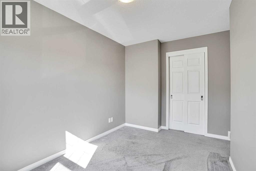 Single Family House for Sale in  Cityscape Row NE Cityscape Calgary 
