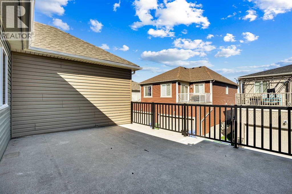 Single Family House for Sale in  Cityscape Row NE Cityscape Calgary 