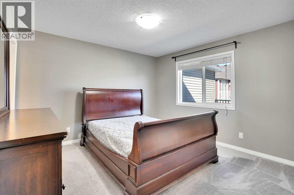 Single Family House for Sale in  Cityscape Row NE Cityscape Calgary 