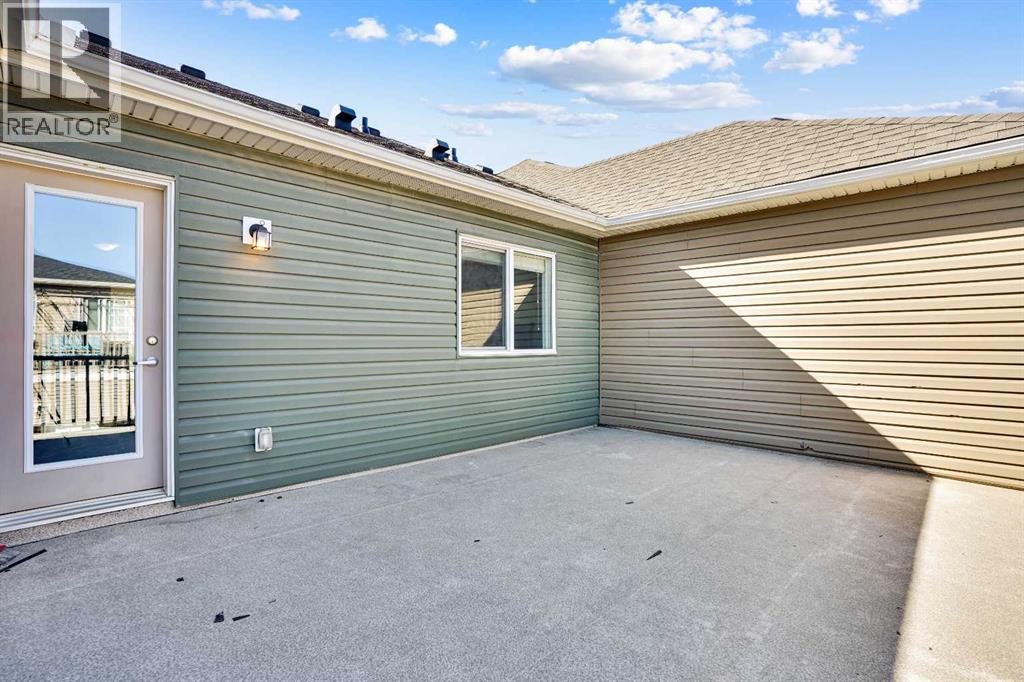 Single Family House for Sale in  Cityscape Row NE Cityscape Calgary 