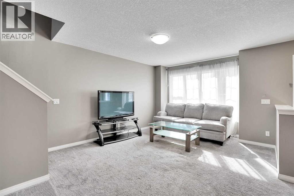 Single Family House for Sale in  Cityscape Row NE Cityscape Calgary 