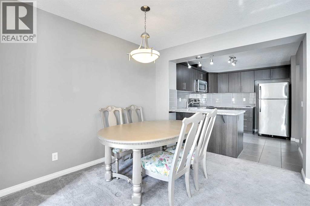 Single Family House for Sale in  Cityscape Row NE Cityscape Calgary 
