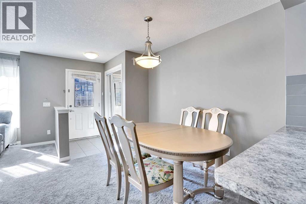 Single Family House for Sale in  Cityscape Row NE Cityscape Calgary 