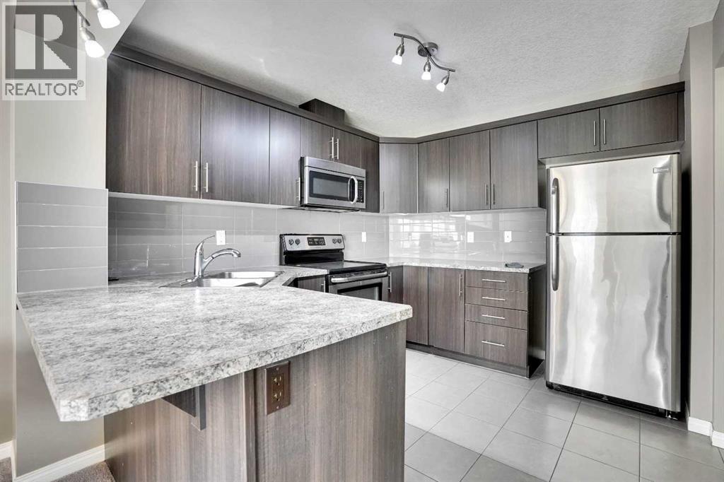 Single Family House for Sale in  Cityscape Row NE Cityscape Calgary 
