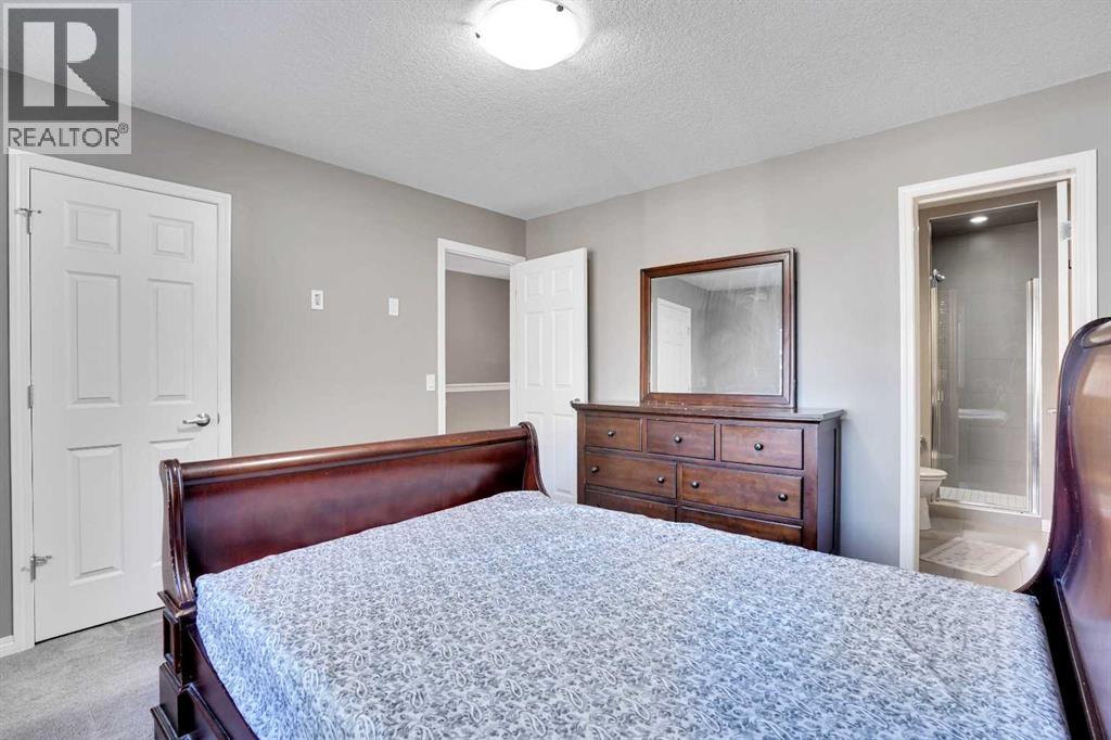 Single Family House for Sale in  Cityscape Row NE Cityscape Calgary 