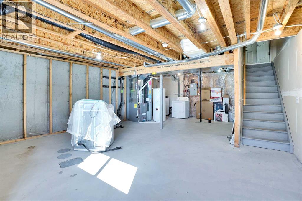 Single Family House for Sale in  Cityscape Row NE Cityscape Calgary 