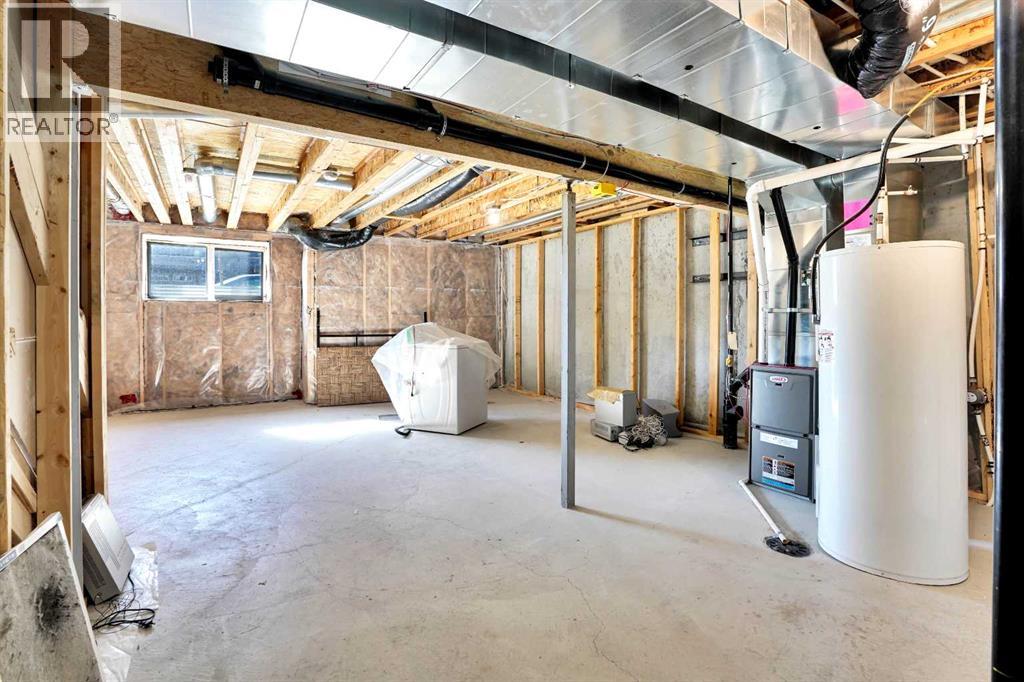 Single Family House for Sale in  Cityscape Row NE Cityscape Calgary 