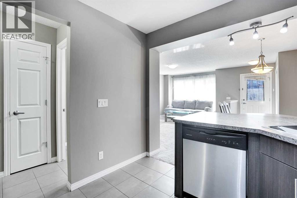 Single Family House for Sale in  Cityscape Row NE Cityscape Calgary 