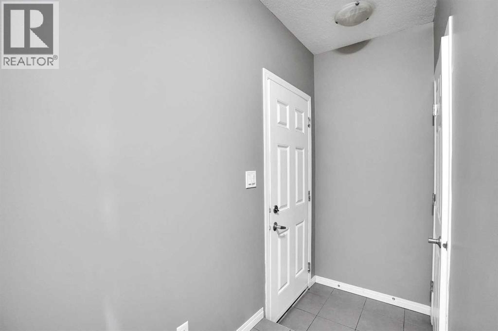 Single Family House for Sale in  Cityscape Row NE Cityscape Calgary 