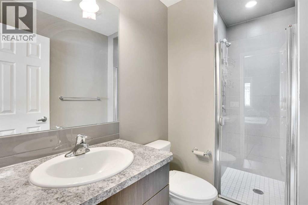 Single Family House for Sale in  Cityscape Row NE Cityscape Calgary 
