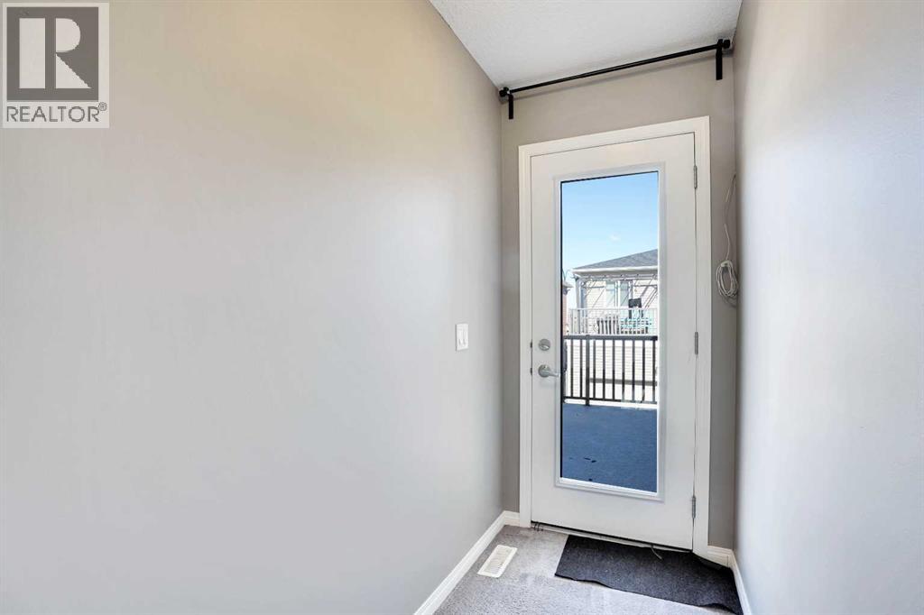 Single Family House for Sale in  Cityscape Row NE Cityscape Calgary 